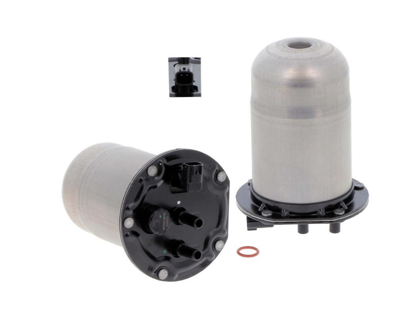 FILTRE A CARBURANT COMPLET