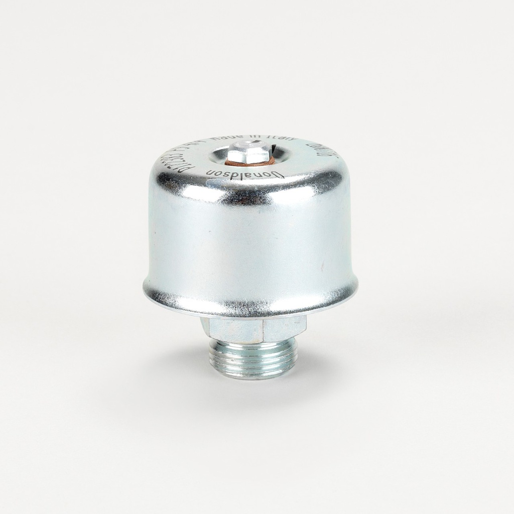 COMPLEET FILTERHUIS (lucht)