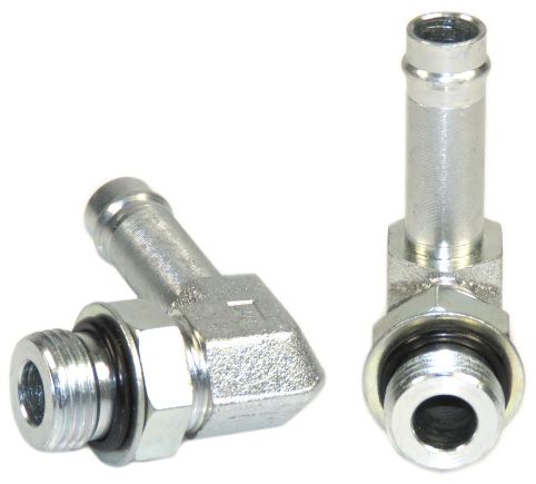 RACCORD 3/4"-16UNF / 10MM