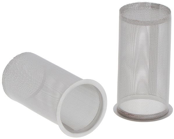 TAMIS DE REMPLISSAGE