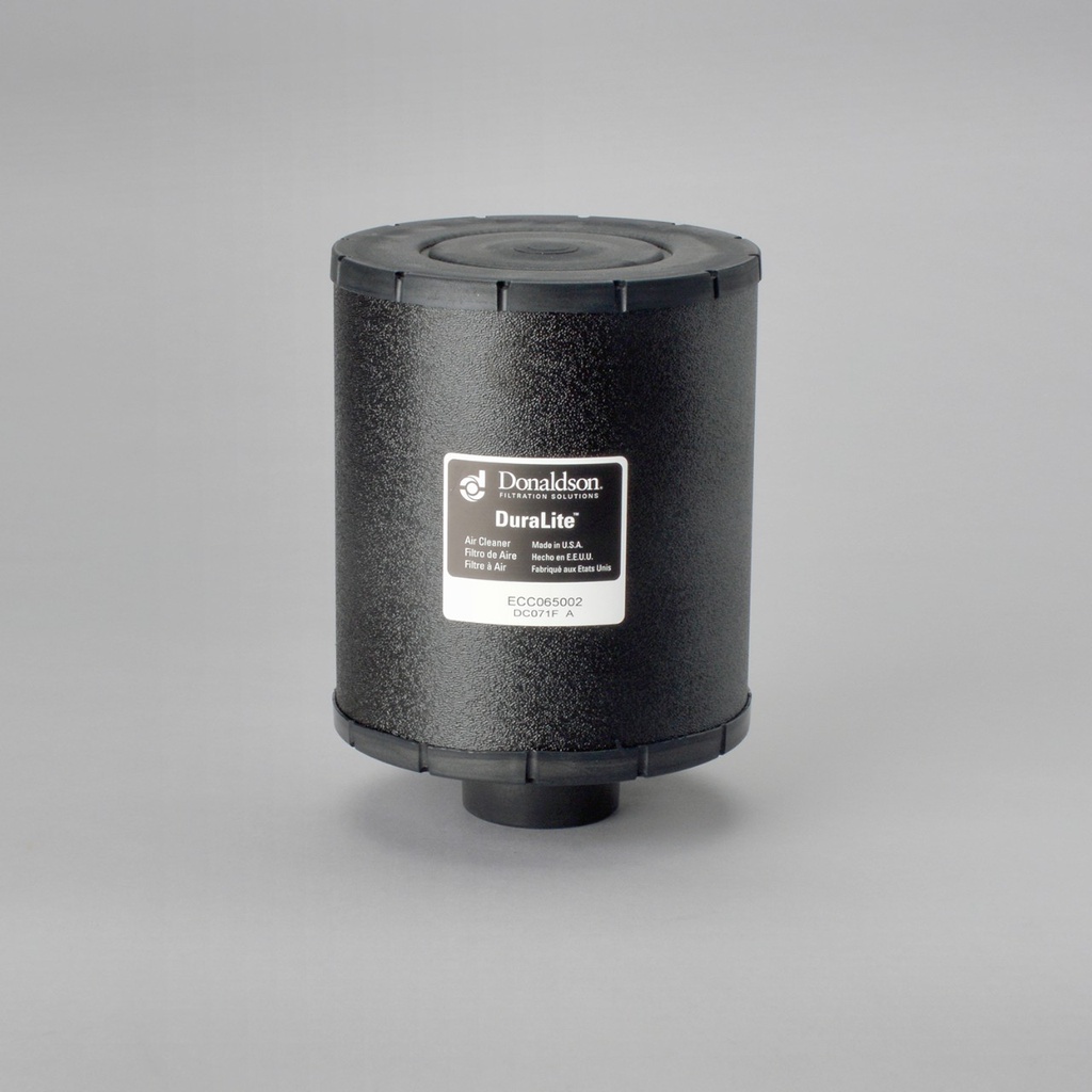 FILTRE A AIR DURALITE