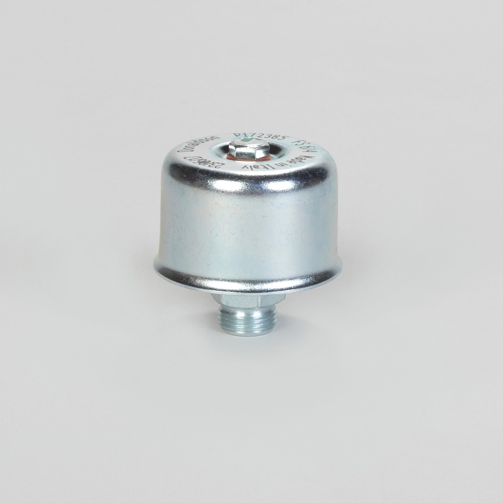 FILTRE A AIR COMPLET