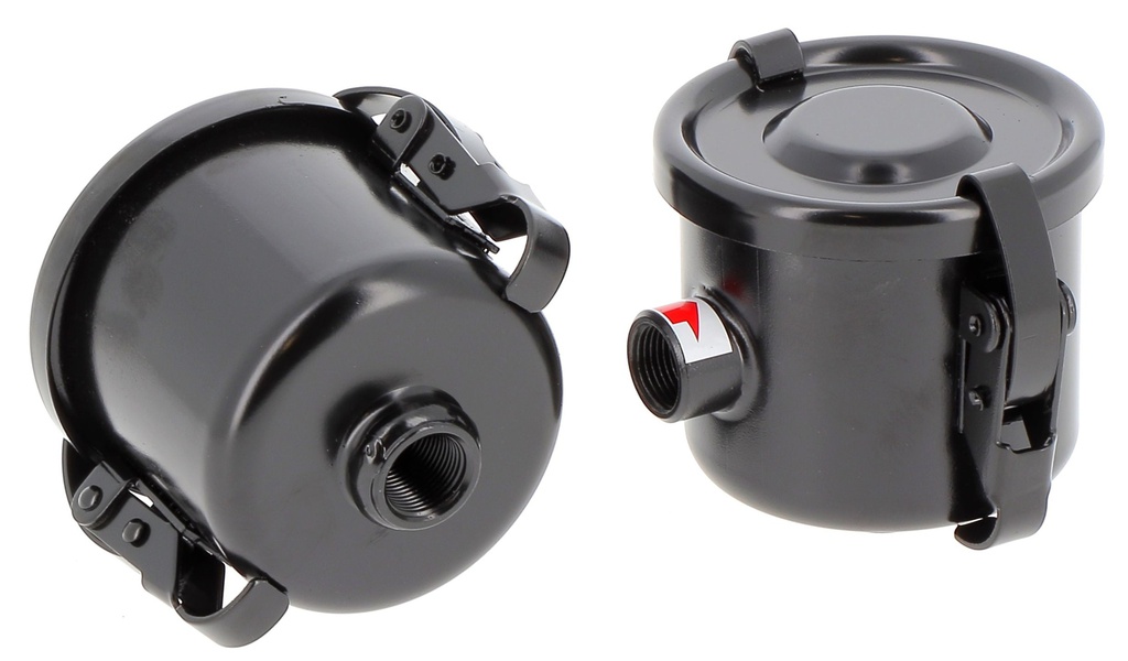 FILTRE A AIR COMPLET