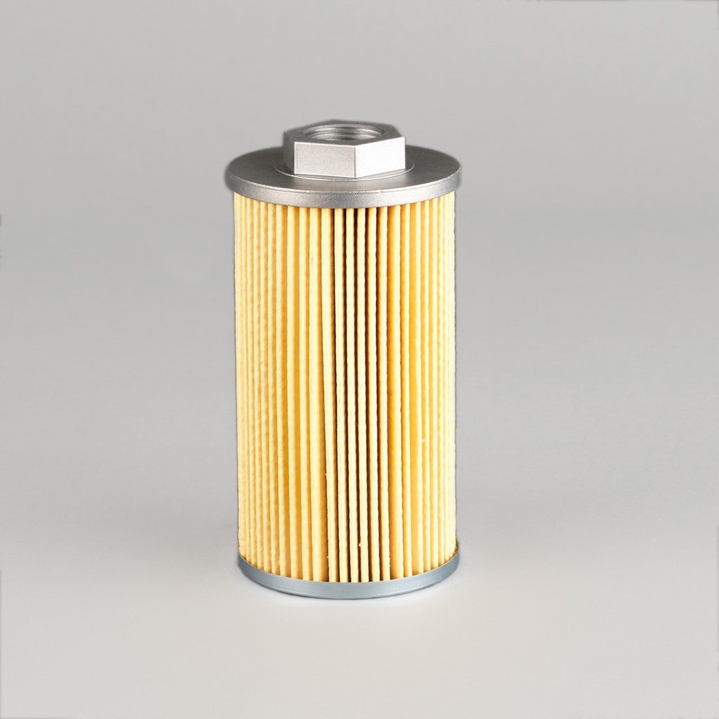 FILTRE HYDRAULIQUE