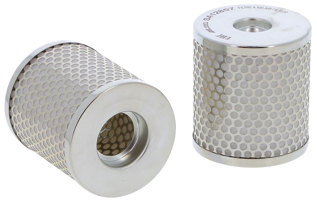 FILTRE A AIR