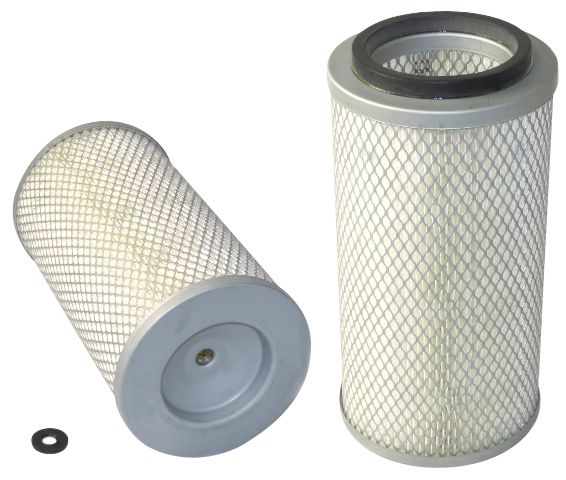 FILTRE A AIR