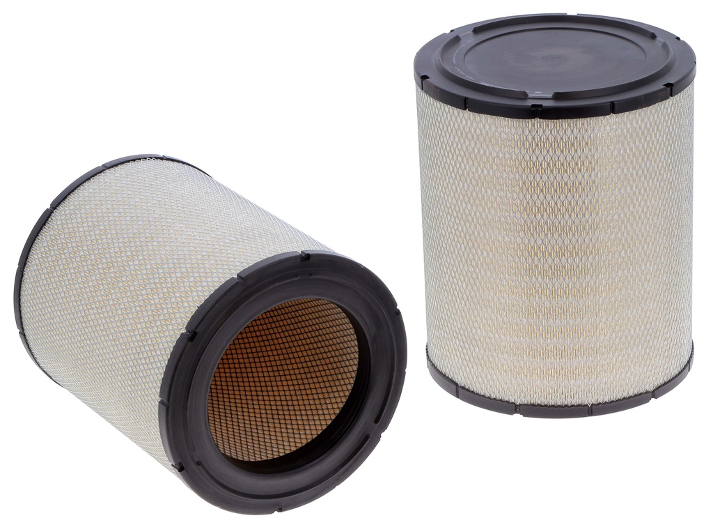 FILTRE A AIR