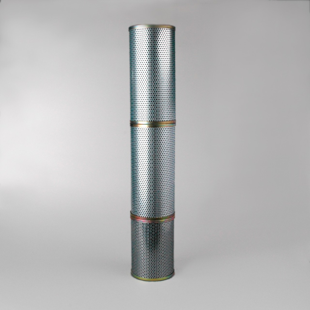 FILTRE HYDRAULIQUE