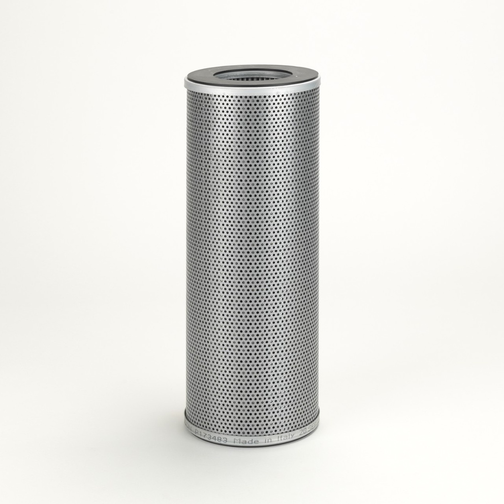 FILTRE HYDRAULIQUE