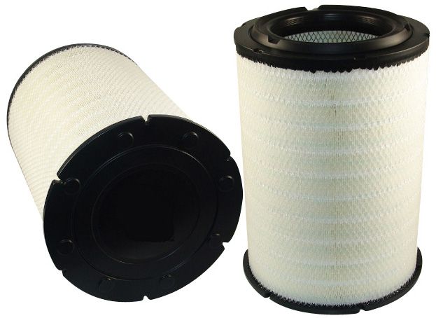 FILTRE A AIR
