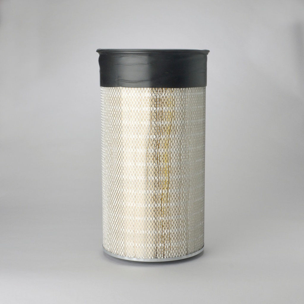 LUCHTFILTER, PRIMARY ROUND