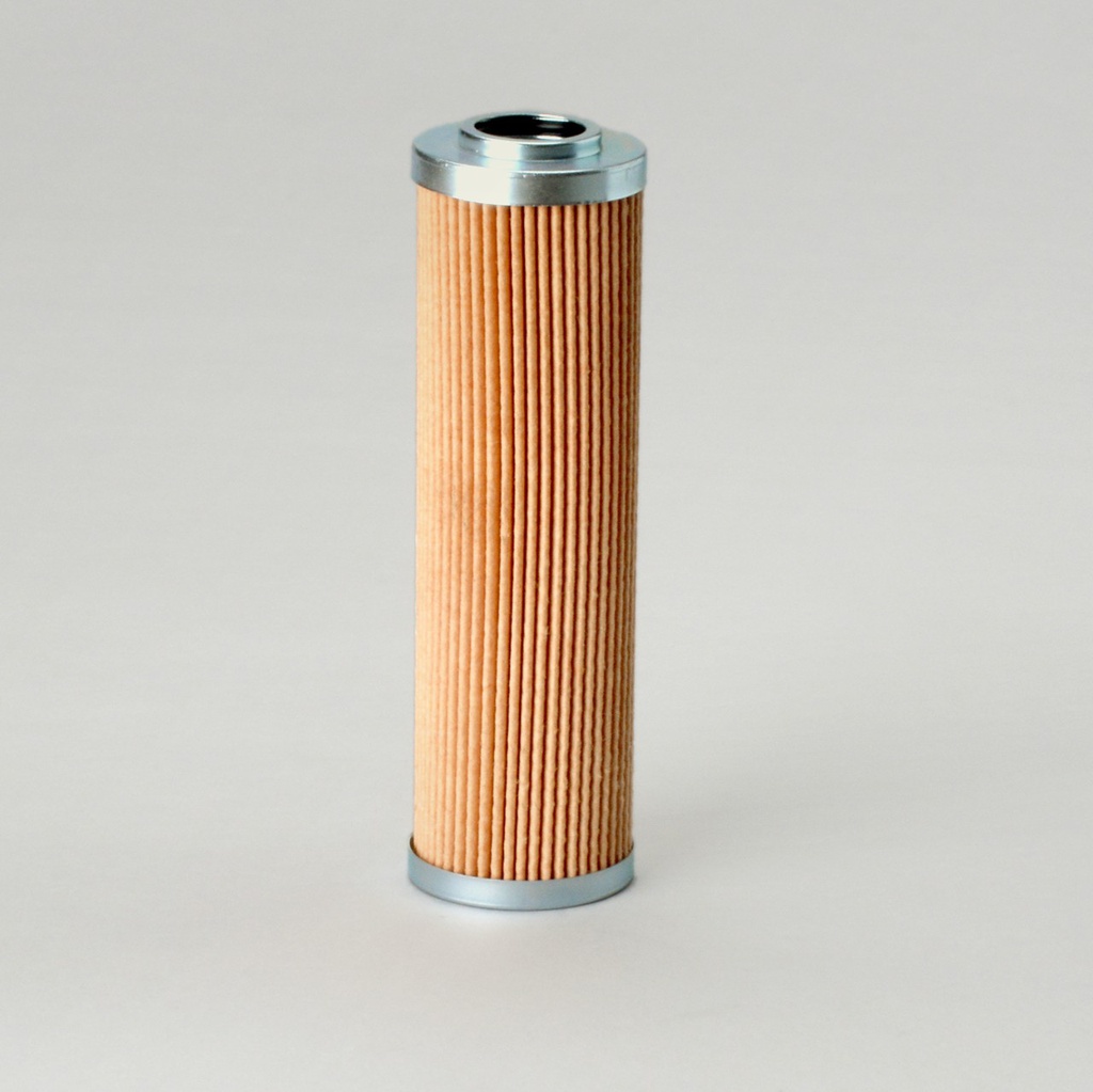 FILTRE HYDRAULIQUE