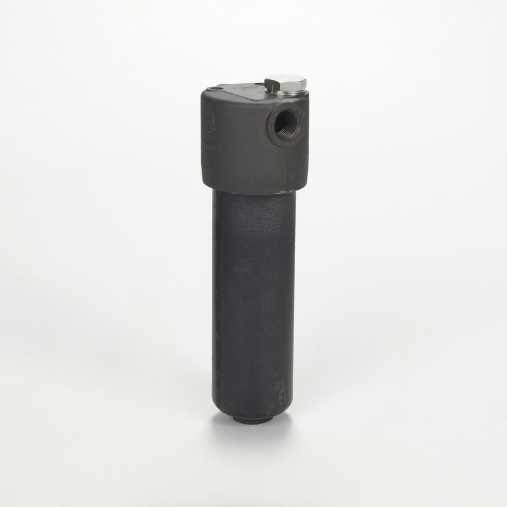FILTRE HYDRAULIQUE MIX&MATCH