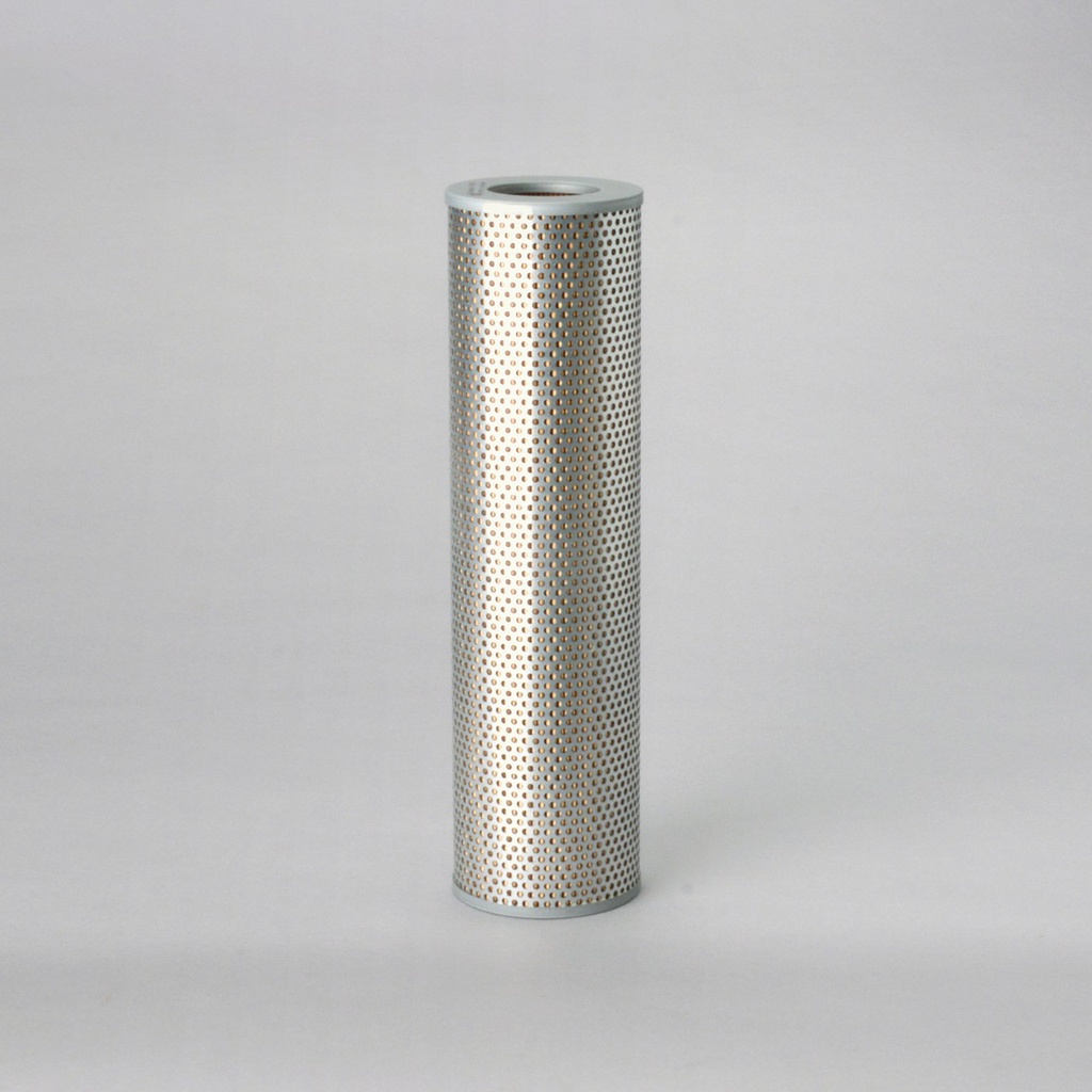 FILTRE HYDRAULIQUE (element)