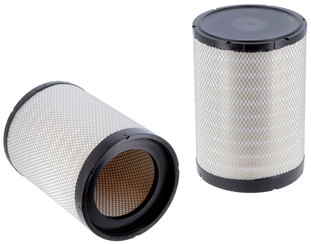 FILTRE A AIR