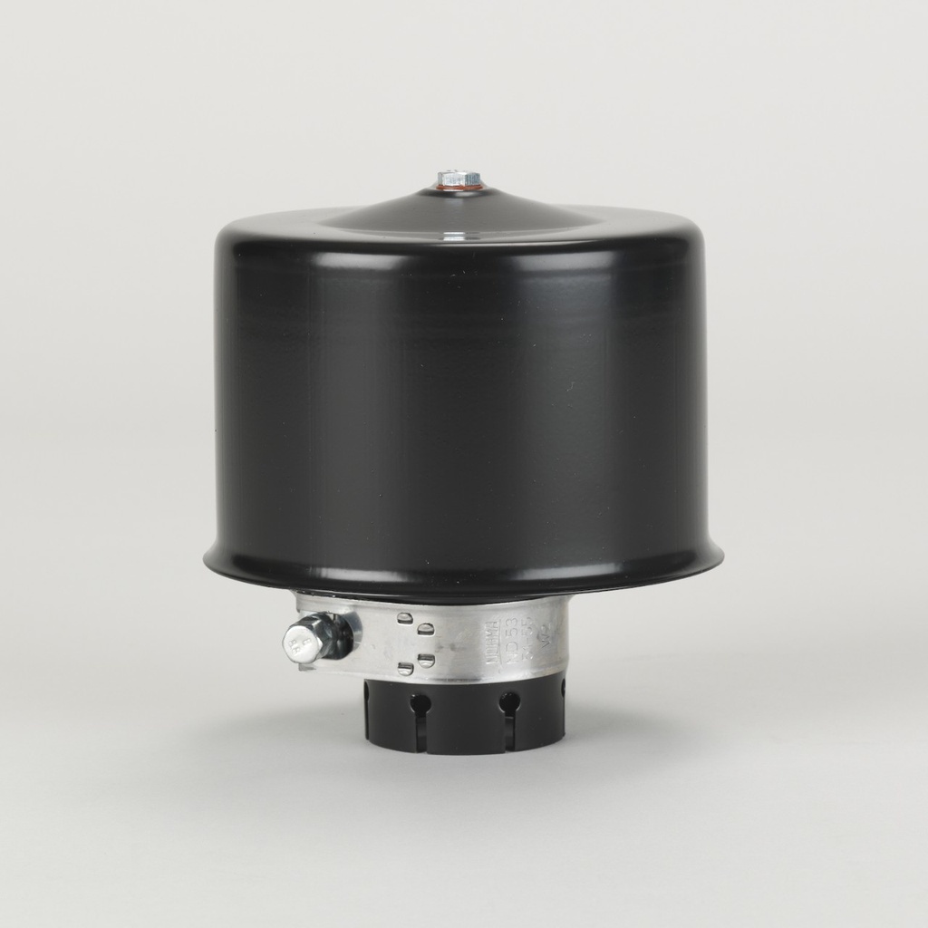 FILTRE A AIR COMPLET