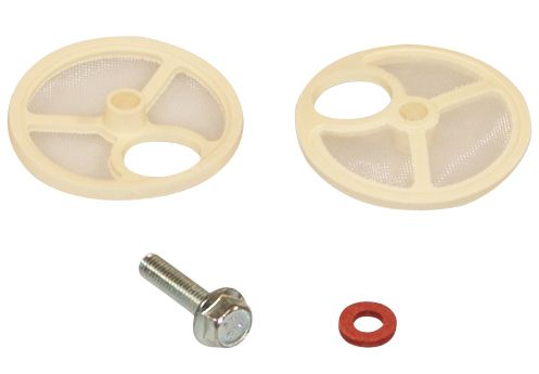 KIT PREFILTRE