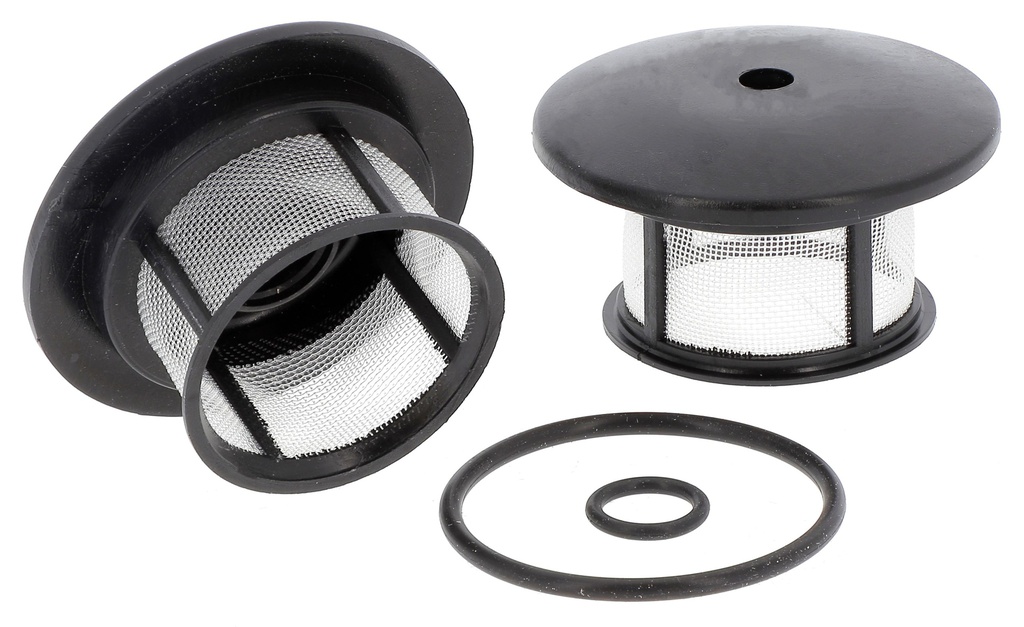 KIT VOORFILTER