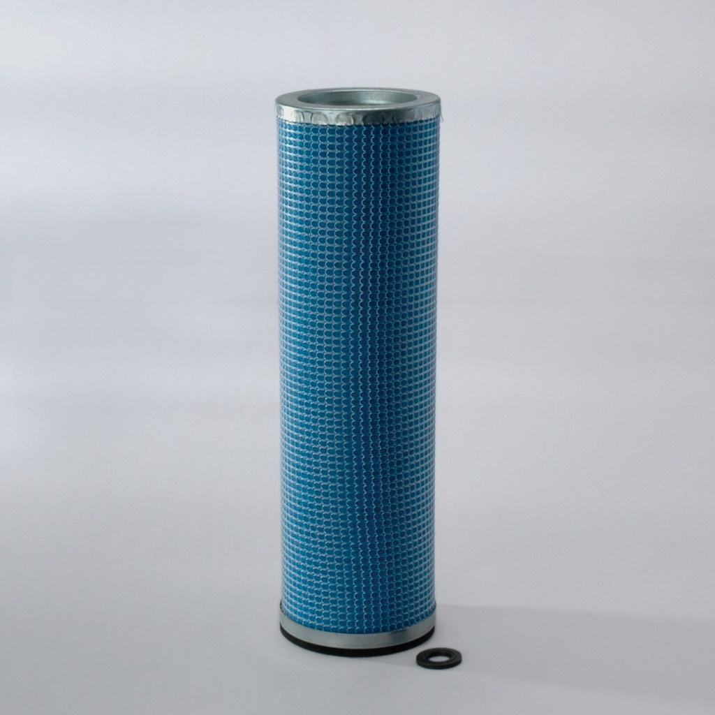 LUCHTFILTER (SAFETY)