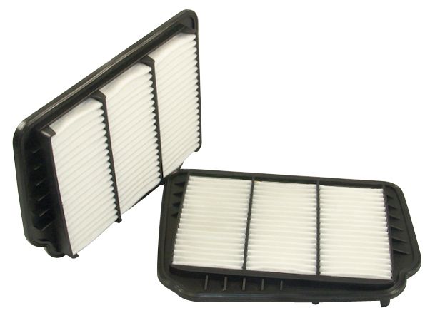 FILTRE A AIR