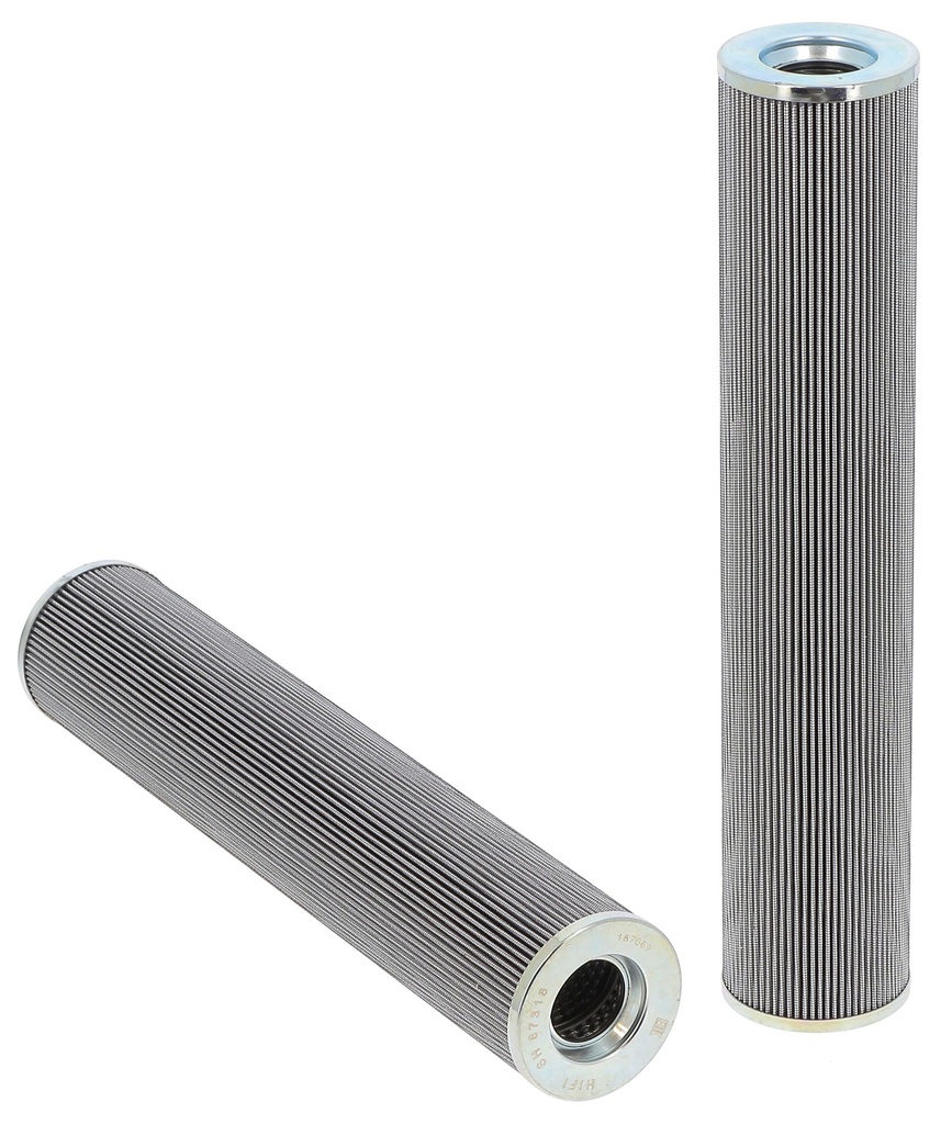 FILTRE HYDRAULIQUE