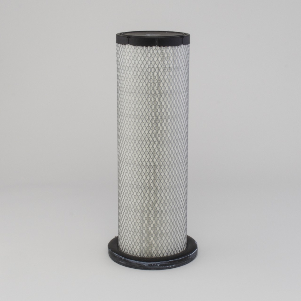 LUCHTFILTER (SAFETY) RADIALSEAL