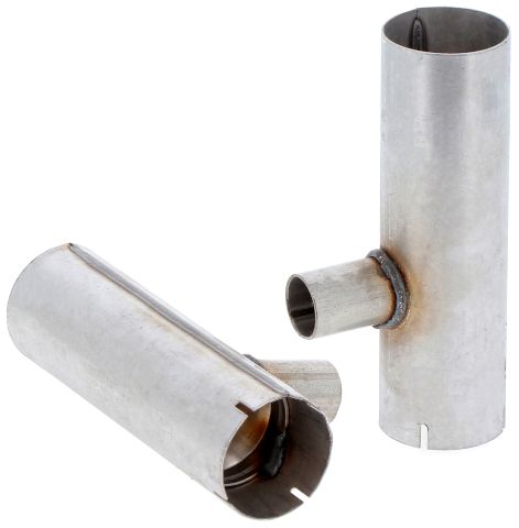 EJECTEUR DE POUSSIERE