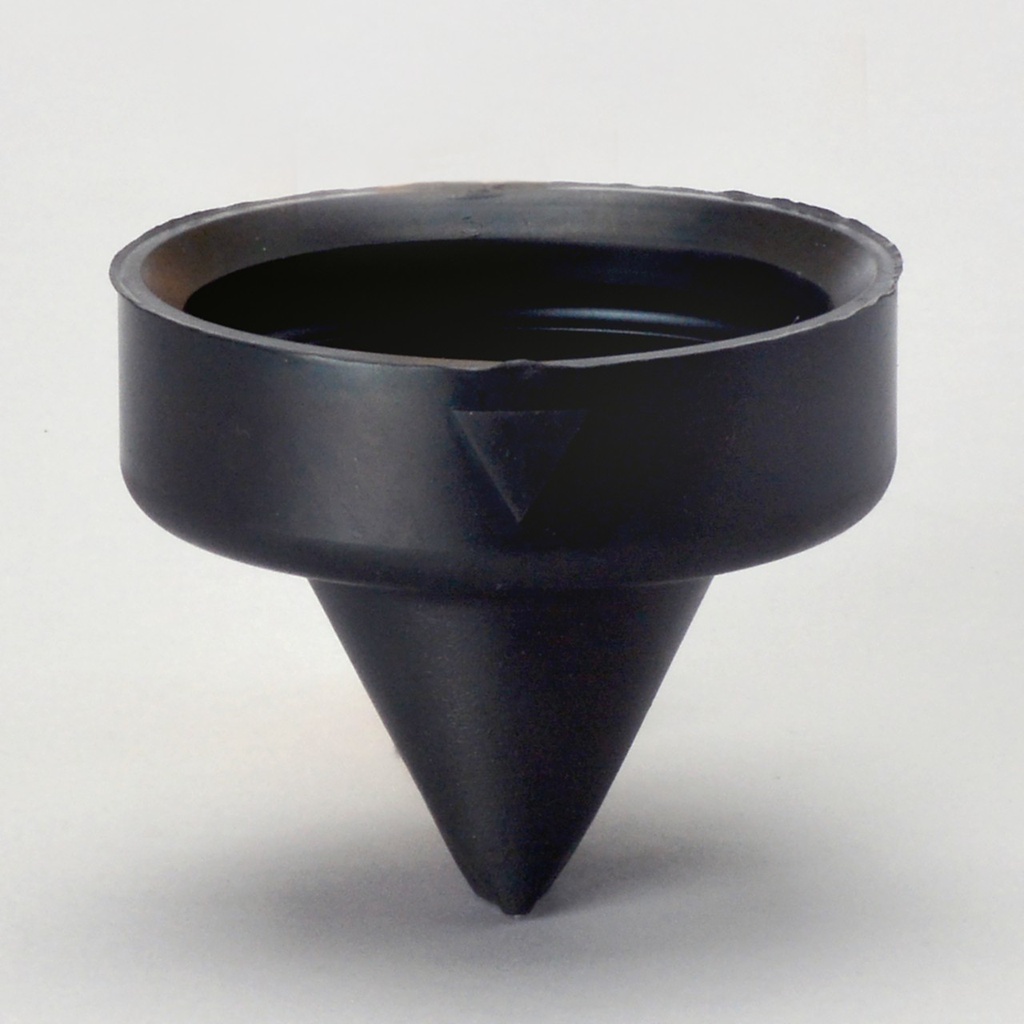 VACUATOR VALVE