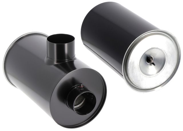 FILTRE A AIR COMPLET