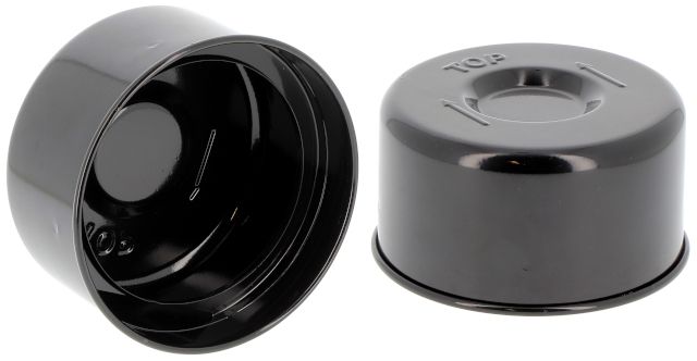 FILTRE A AIR COMPLET