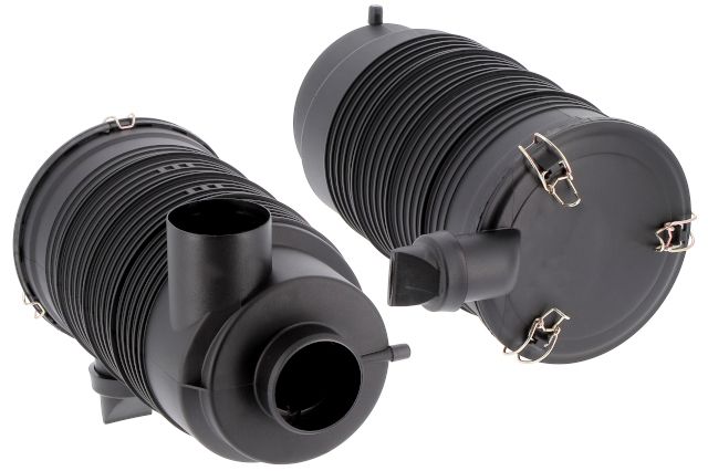 FILTRE A AIR COMPLET