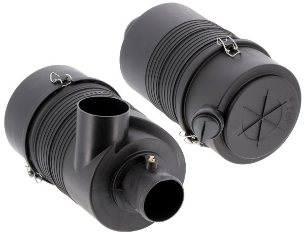 FILTRE A AIR COMPLET