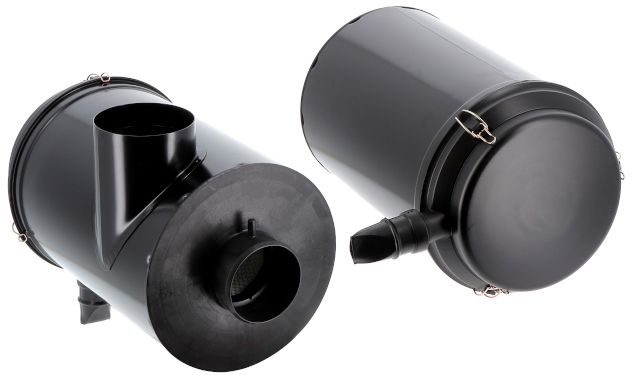 FILTRE A AIR COMPLET