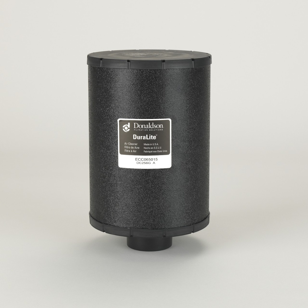 FILTRE A AIR DURALITE
