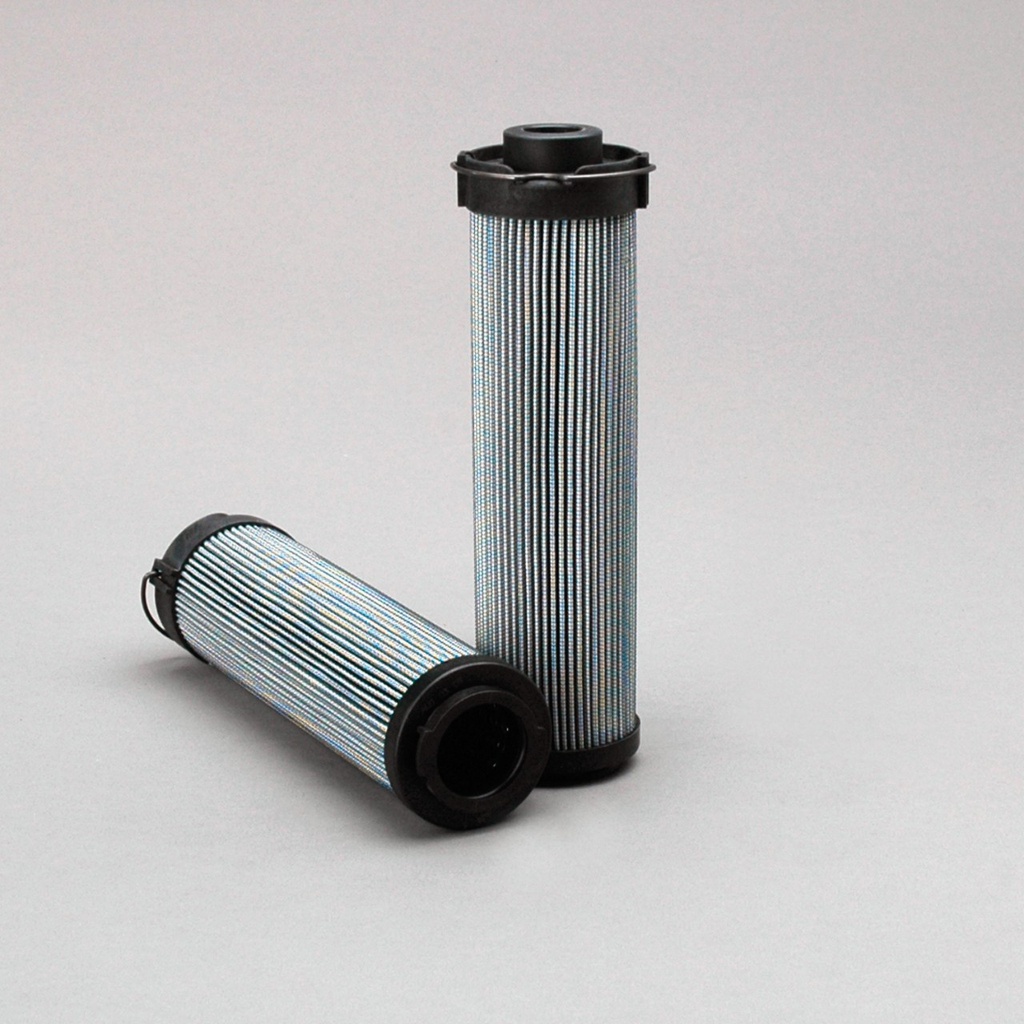 FILTRE HYDRAULIQUE (element)