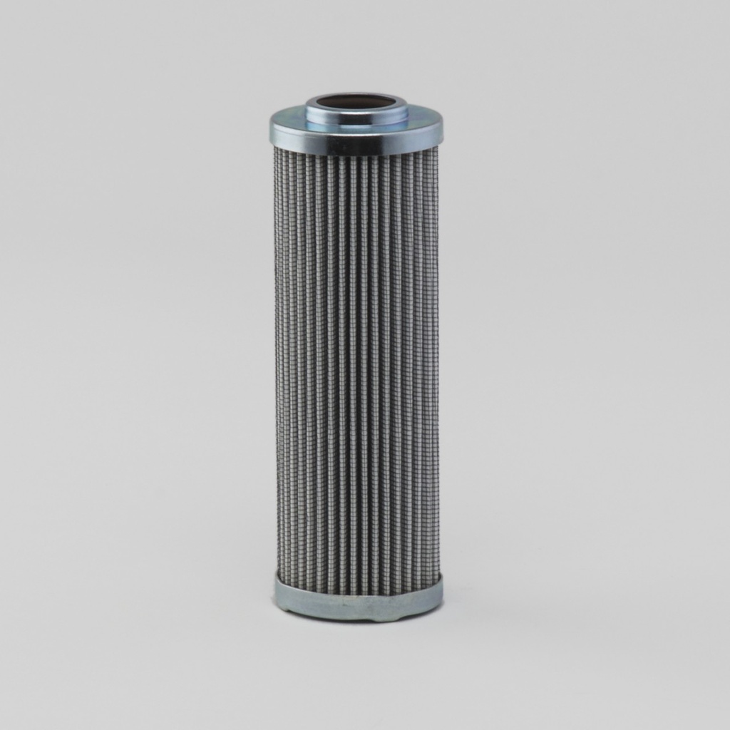 FILTRE HYDRAULIQUE