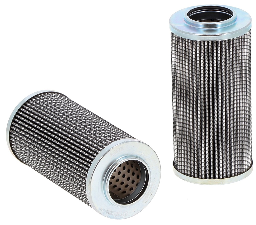 FILTRE HYDRAULIQUE