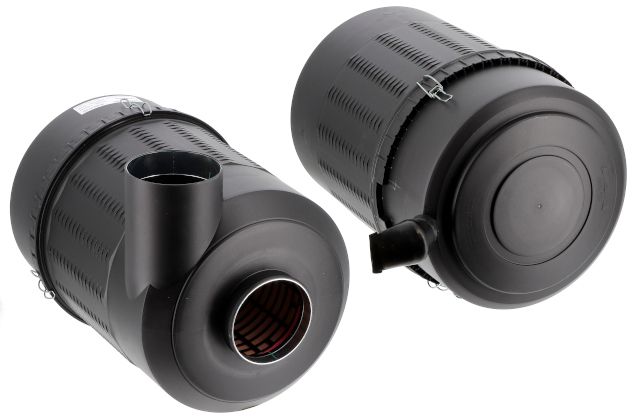 FILTRE A AIR COMPLET