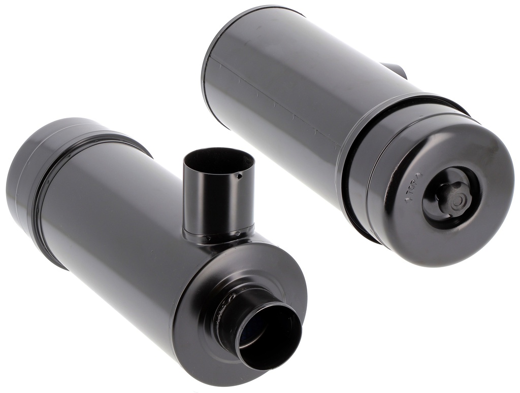 FILTRE A AIR COMPLET