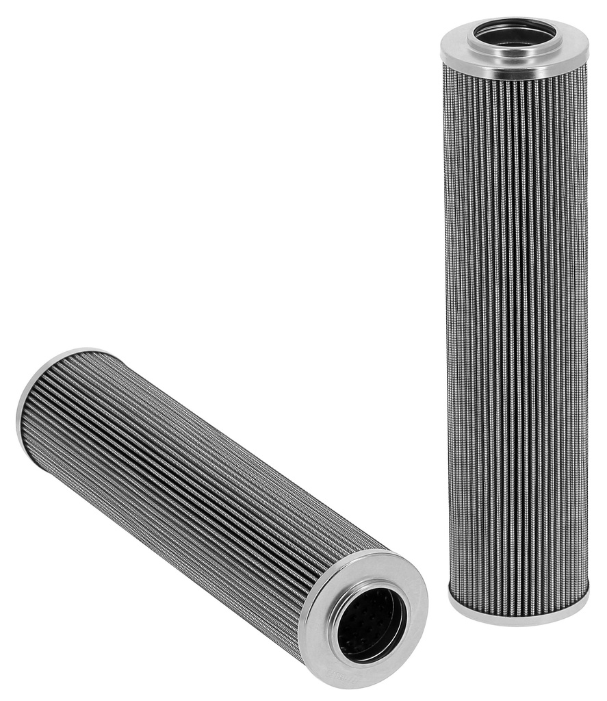 FILTRE HYDRAULIQUE