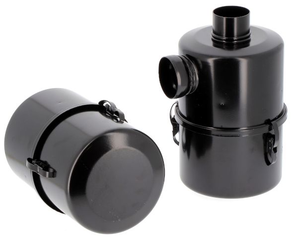 FILTRE A AIR BAIN D'HUILE