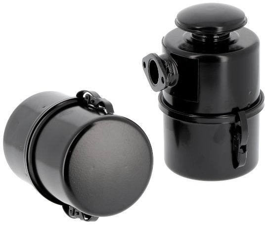 FILTRE A AIR BAIN D'HUILE