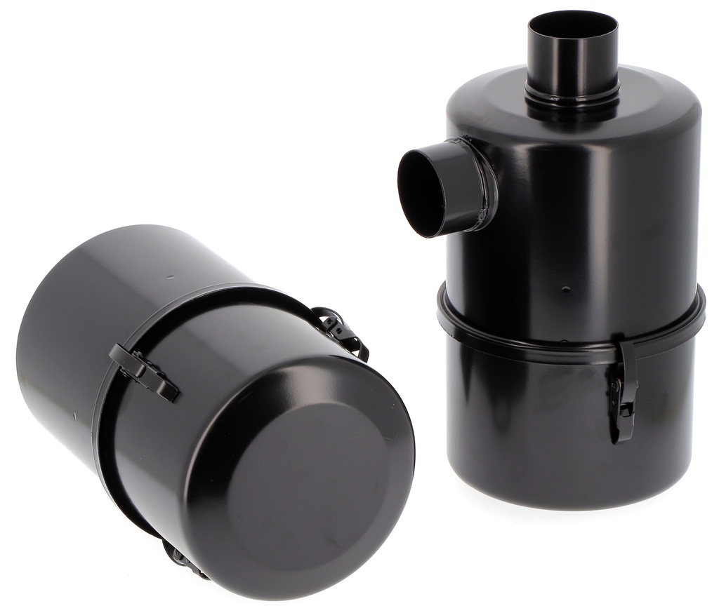 FILTRE A AIR BAIN D'HUILE