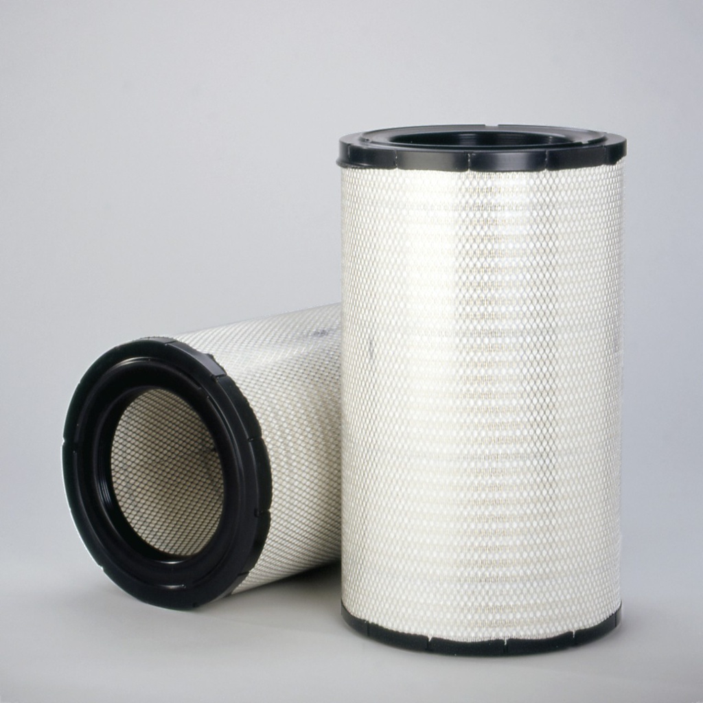 LUCHTFILTER, PRIMARY RADIALSEAL