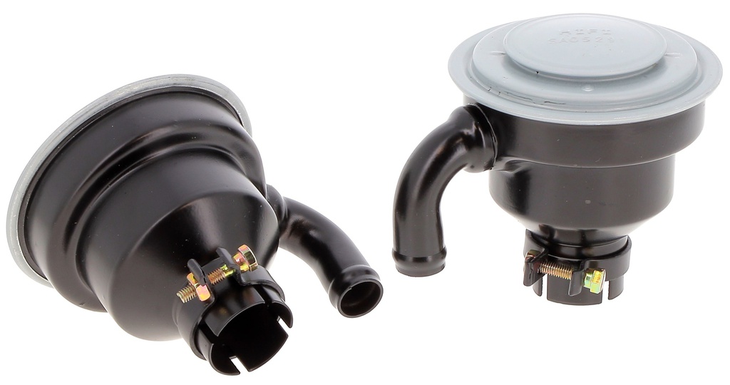 FILTRE AERATION MOTEUR