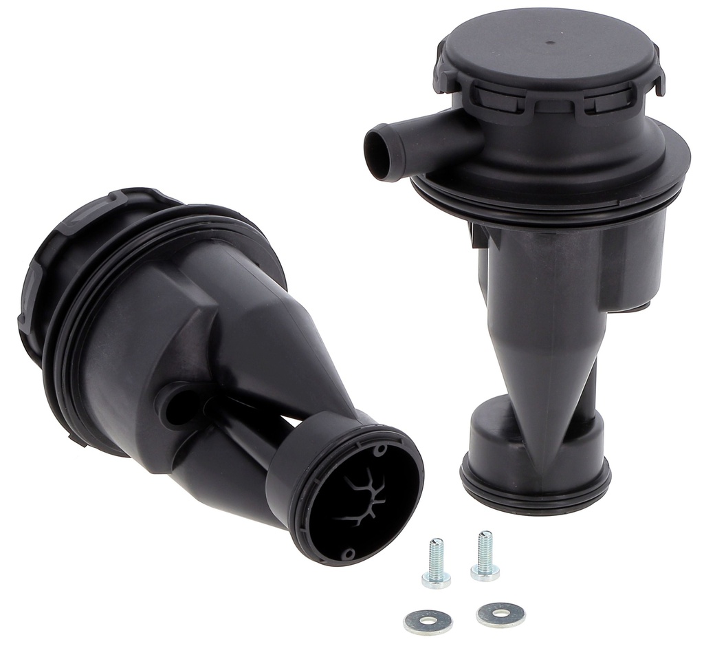 FILTRE AERATION MOTEUR