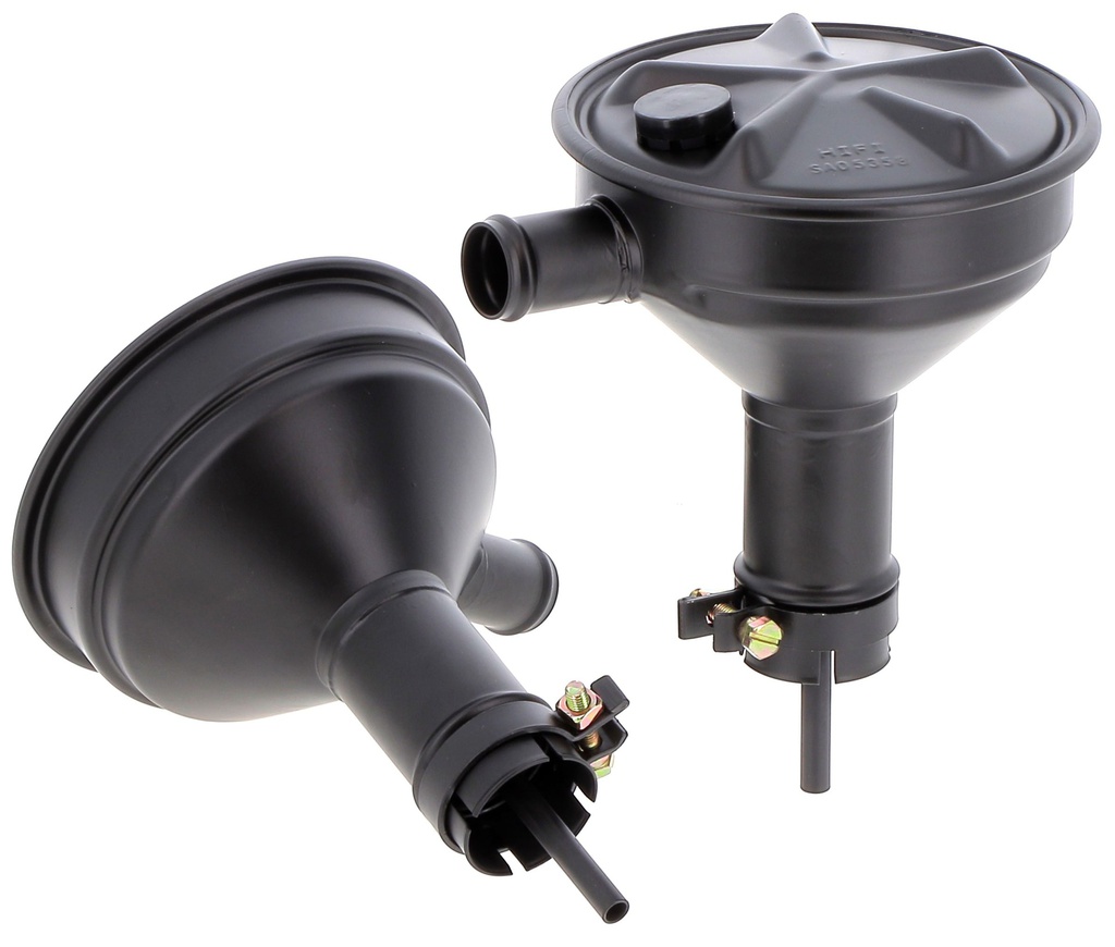 FILTRE AERATION MOTEUR