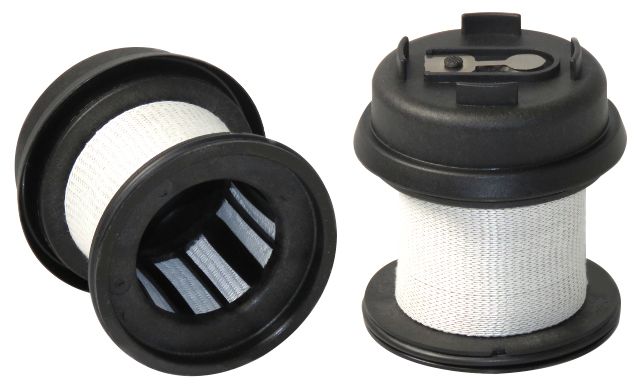 FILTRE AERATION MOTEUR