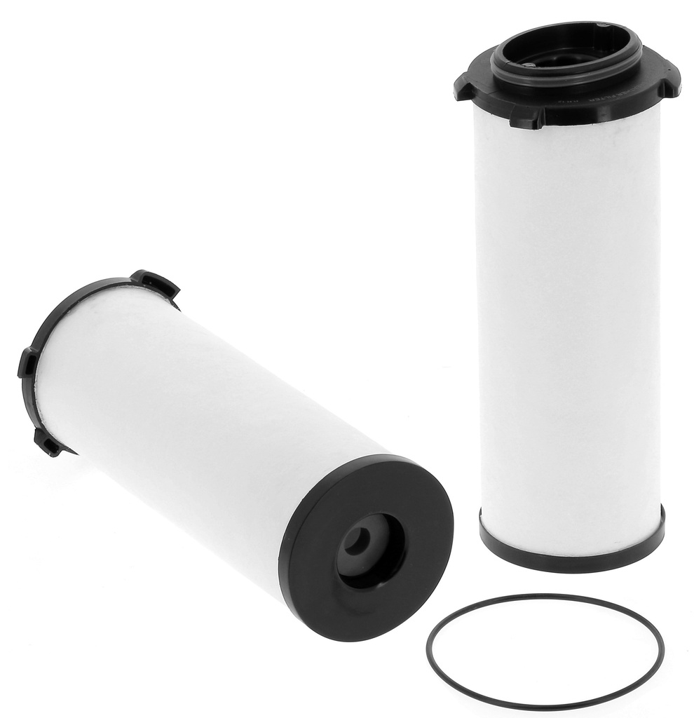 ONTLUCHTER (motor)