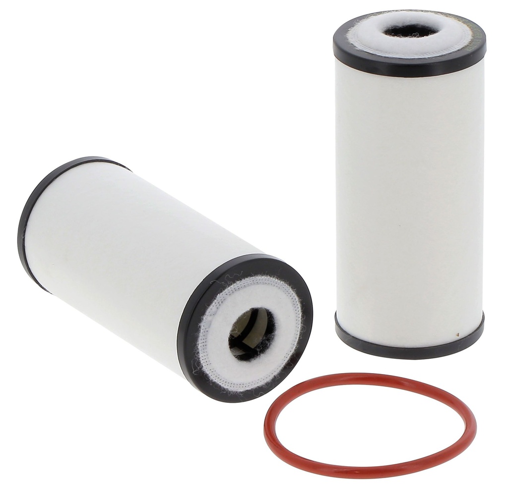 FILTRE AERATION MOTEUR